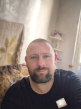 Zdjęcie użytkownika dominosl