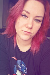 Фото користувача kLAuDuska26