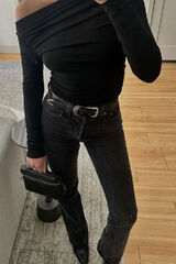 Фотография пользователя marimaria1