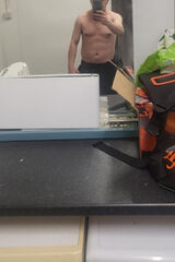 Фото користувача pawelg671