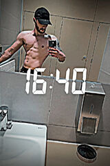 Zdjęcie użytkownika Kacper00723