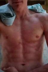 Benutzerfoto olekszeliga486