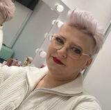 Foto utilizatorului sternikania9