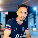 Zdjęcie użytkownika abdelilahechafe