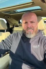 Fotka uživatele ssatrop1978gmail