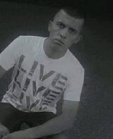 Foto pengguna tomekpiskorek12350