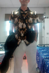 Фотография пользователя GregT