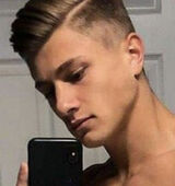 Zdjęcie użytkownika Arkadiuszsz1