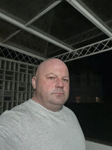 Zdjęcie użytkownika Staniszewskibart33