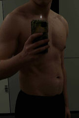 Zdjęcie użytkownika alekx10002