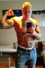 Foto pengguna wiktorsubstyk57