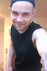 Zdjęcie użytkownika Majkelll90