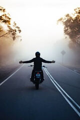 Фото користувача Akacjowy45