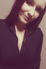 Фото користувача Oliwiaaa1001