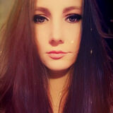 Фотография пользователя NataliaKowalska188