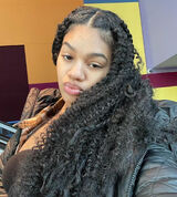 Zdjęcie użytkownika monicarollings