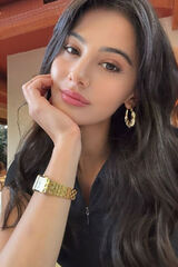 Zdjęcie użytkownika angelesllorisame28