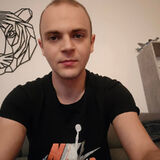 Benutzerfoto Patrykos1998lkll