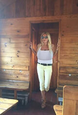 Zdjęcie użytkownika bardzodaremna