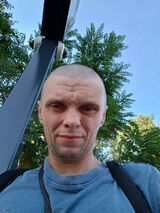 Fotka uživatele szymonknap28