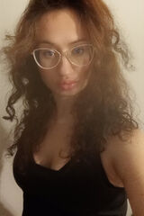 Foto pengguna Klaudia037