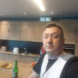 Фотография пользователя przemyslawplakwi78