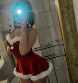 Zdjęcie użytkownika mokachan