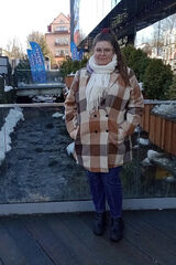 Zdjęcie użytkownika Puuszek97