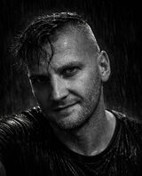 Zdjęcie użytkownika Micho165