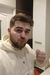 Zdjęcie użytkownika grzegorzski4835