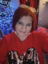 Фотография пользователя Ruda15