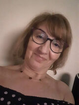 Zdjęcie użytkownika knotek225