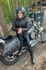 Zdjęcie użytkownika bozenasliwinskal67