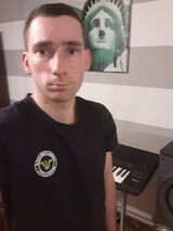 Benutzerfoto slawek891