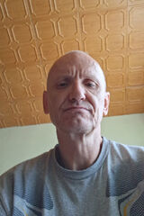 Zdjęcie użytkownika u2339601998