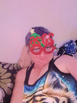 Photos sandrapurzycka7110