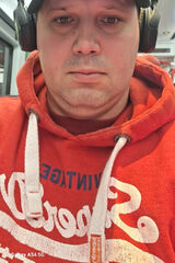 Фото користувача jackass2998