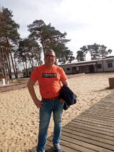 Benutzerfoto pawelnowak4321n