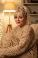 Фотография пользователя wiol1985