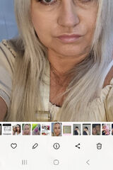 Фотография пользователя ewelinamatuszak28