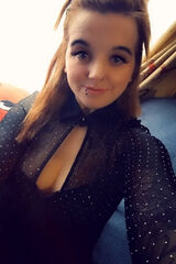 Fotka uživatele asienka996