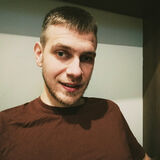 Benutzerfoto adi1512