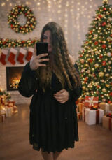 Photos klaudiaDusiaxd