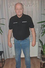 Foto utilizatorului gdanszczanin56