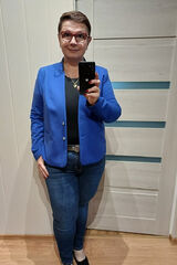 Foto utilizatorului gogagl1975