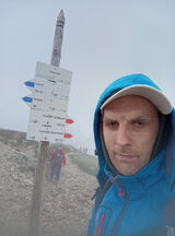 Benutzerfoto LuszczymakR