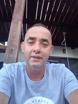 Benutzerfoto ROBERT303