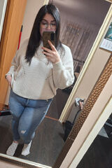 Zdjęcie użytkownika ewelinawisniewsk61