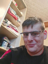 Foto utilizatoruluiAdamstacho