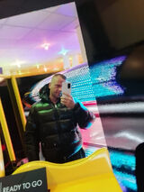 Фотография пользователя Matgg12